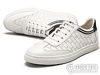 Ƥ������2018��Ь��Ь��Ʒ