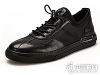 Ƥ������2018��Ь��Ь��Ʒ