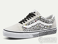 Vans��˹2018����Ь�¿�