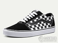 Vans��˹2018����Ь�¿�