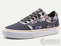 Vans��˹2018����Ь�¿�