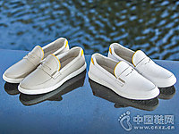 ŷ�ױ���Ь2018�¿�����Ь