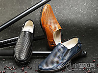 ŷ�ױ���Ь2018�¿��Ь