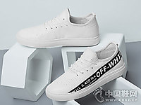 ŷ�ױ���Ь2018�¿��Ь