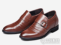 ��������Ь2018�¿�ƤЬ