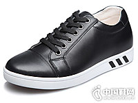 ��������Ь2018�¿�����Ь