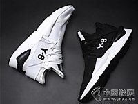 �봨��Ь2018�¿��˶�Ь