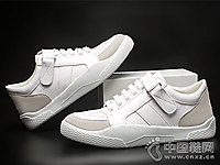 �봨��Ь2018�¿�С��Ь