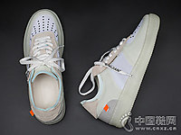 �봨��Ь2018�¿��Ь