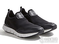 ������Ľ��Ь2018�¿��˶�Ь