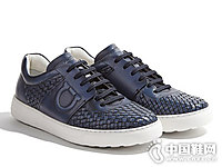 ������Ľ��Ь2018�¿��Ь