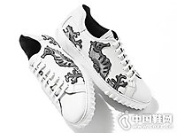 ������Ľ��Ь2018�¿��Ь