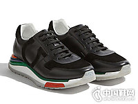 ������Ľ��Ь2018�¿��˶�Ь