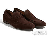 ������Ľ��Ь2018�¿�ƤЬ