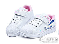 ��ʿ��ͯЬ2018�＾�¿�С��Ь