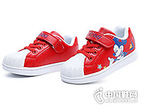 ��ʿ��ͯЬ2018�＾�¿��˶�Ь