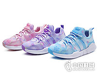 ��ʿ��ͯЬ2018�＾�¿��˶�Ь