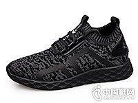 �߸�������Ь2018�¿��˶�Ь