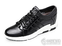 �߸�������Ь2018�¿�����Ь