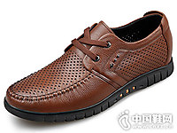 �߸�������Ь2018�¿��Ь