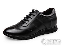 �߸�������Ь2018�¿�ƤЬ