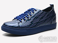 �ν����������Ь2018�¿�