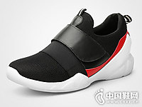 �ν����������Ь2018�¿��˶�Ь