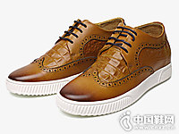 �ν����������Ь2018�¿�