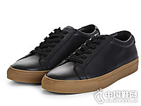 SELECTED˼����2018�¿�����Ь