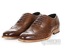 SELECTED˼����2018�¿�ƤЬ