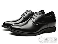 PITANCO�صǸ�2018�¿�ƤЬ