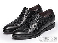 PITANCO�صǸ�2018�¿�ƤЬ