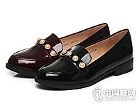 TATA����2018�＾�¿��ָ�Ь