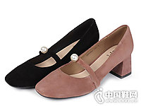 TATA����2018�＾�¿Ь