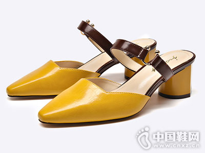 ׿ʫ��ŮЬ2018�¿���Ь