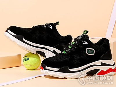 ������ŮЬ2018�＾��Ʒ�ϵ�Ь