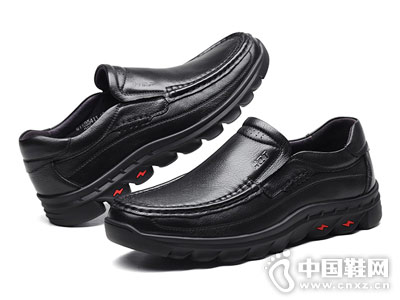 ��������Ь2018�＾��Ʒ����Ь