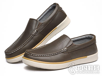 ��������Ь2018�＾��Ʒ����Ь