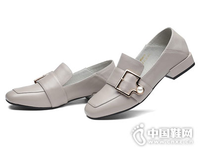 ��������Ь2018�＾��Ʒ