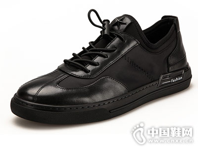 Ƥ������2018��Ь��Ь��Ʒ