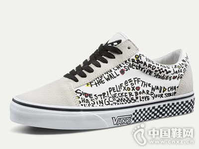Vans��˹2018����Ь�¿�