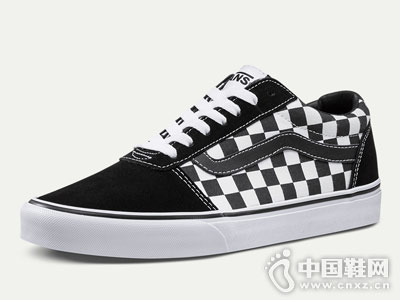 Vans��˹2018����Ь�¿�