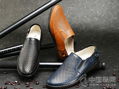 ŷ�ױ���Ь2018�¿��Ь