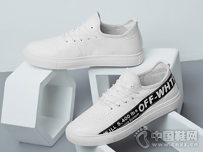 ŷ�ױ���Ь2018�¿��Ь