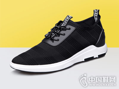 ��������Ь2018�¿��˶�Ь