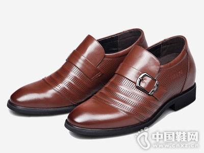 ��������Ь2018�¿�ƤЬ