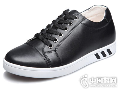 ��������Ь2018�¿�����Ь