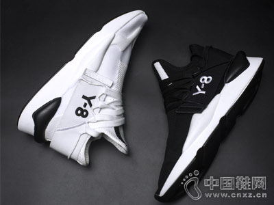 �봨��Ь2018�¿��˶�Ь