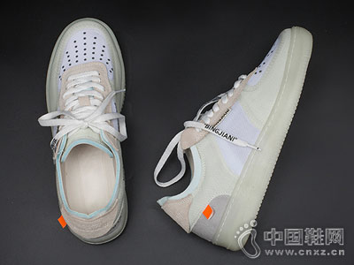 �봨��Ь2018�¿��Ь