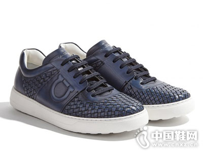 ������Ľ��Ь2018�¿��Ь